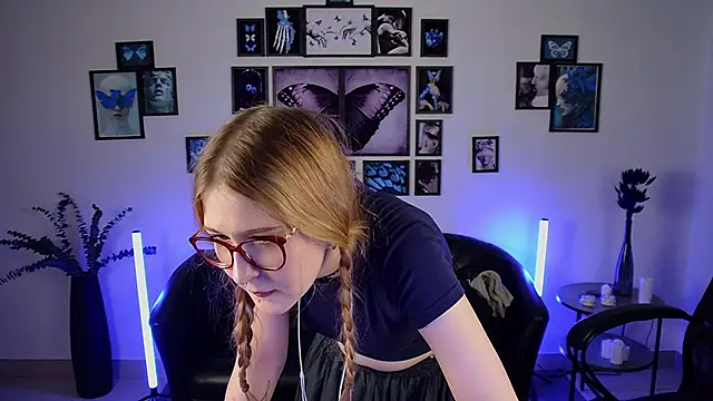 lanafitch webcam