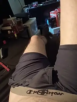 crazycam619