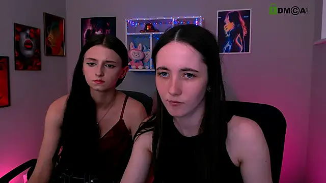 bella_dorn webcam