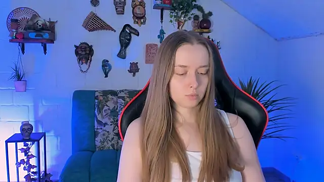 JenniferGraces