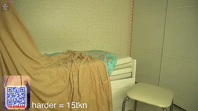 cream_fucks webcam