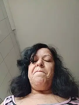 mariy522 webcam