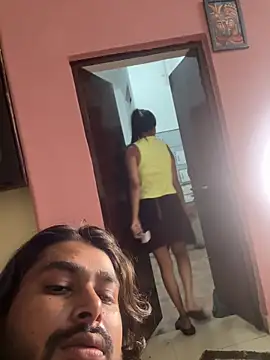 torchermachine live sex cam