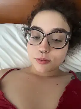 ladyturtle Live Webcam on Stripchat