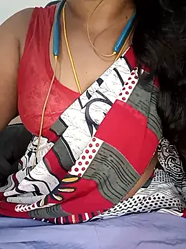 Tamil-Hotwife