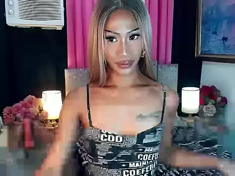 Tarah_MC_Actressex webcam