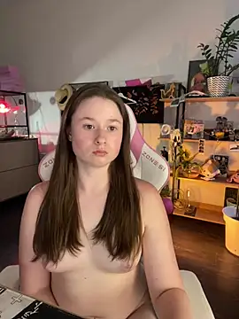 sweetest_pie webcam