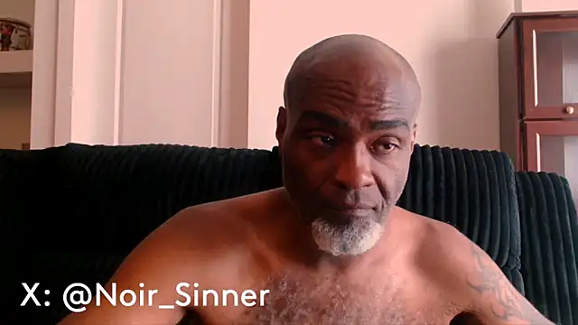 sinnernoir webcam