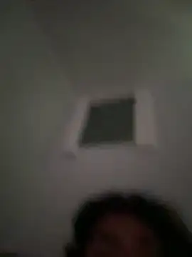 fifthbase007 webcam