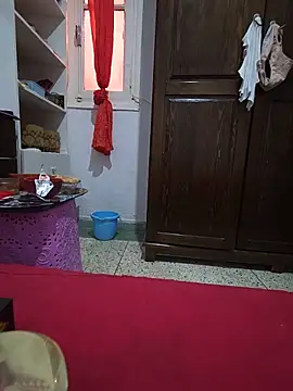 altinya webcam