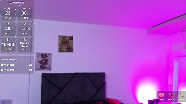 _sharlotte777 webcam
