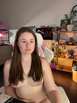 sweetest_pie webcam