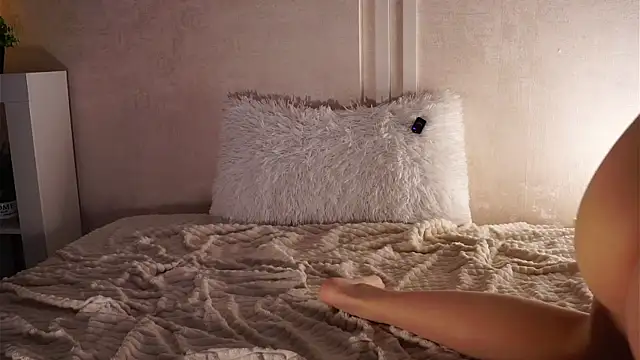 SunnivaCovil