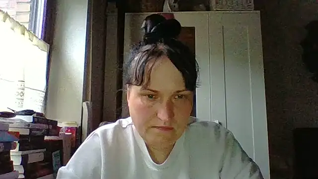_squirty_cum_lady_ webcam