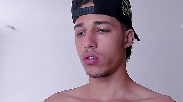 orionblaze69_ webcam