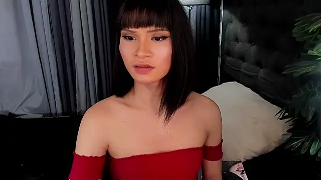 delightfulasianhugecock webcam