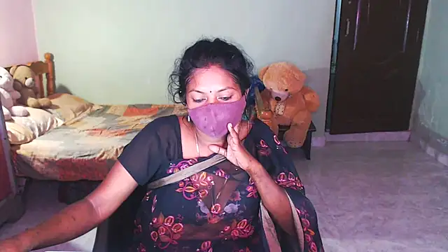 Watch Novapol11 live on EroticFlix - High definition streams