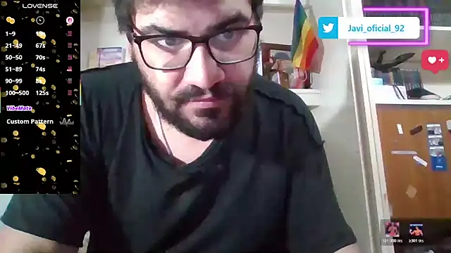 Javi_92 webcam