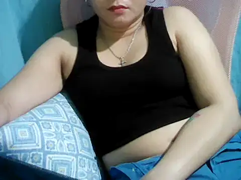 ashlylove25 webcam