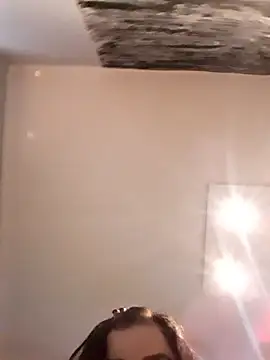 Bigass0807 webcam