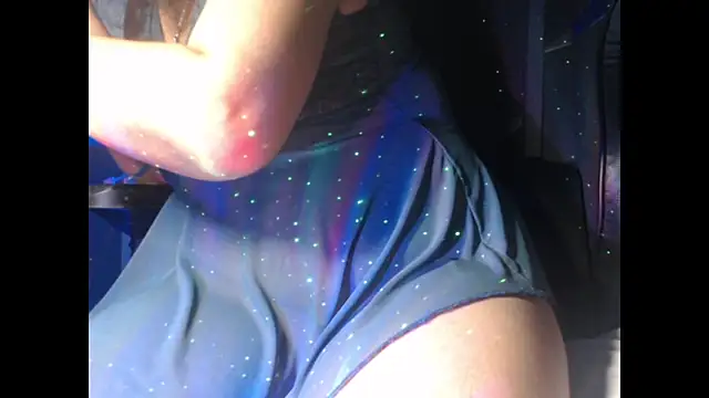 LivDiya webcam