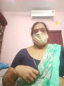 sarala_telugu live cam on StripChat