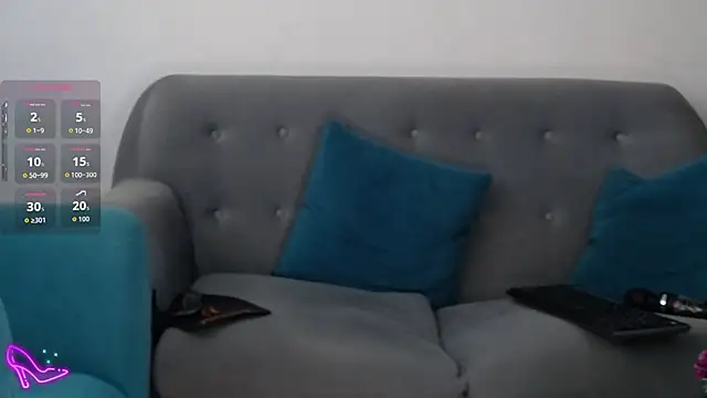 SEXXADDICTXXX webcam
