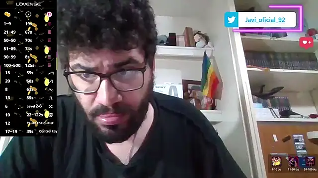 Javi_92 webcam