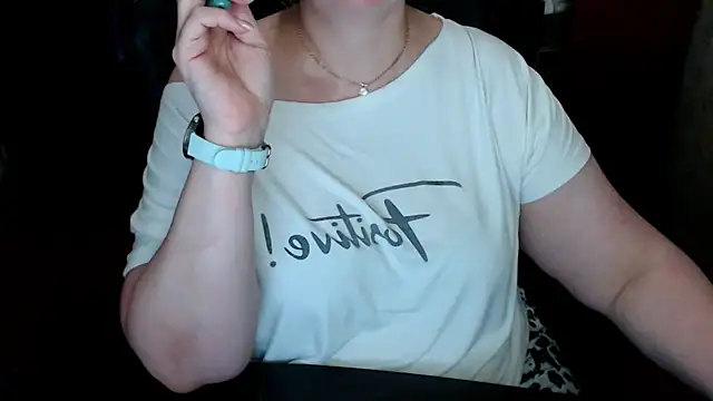 AlisaHot55 webcam