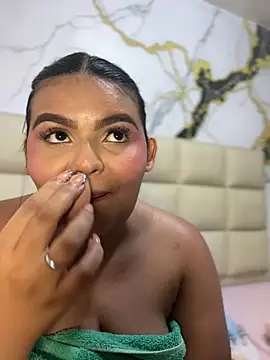 Lia_sexx webcam