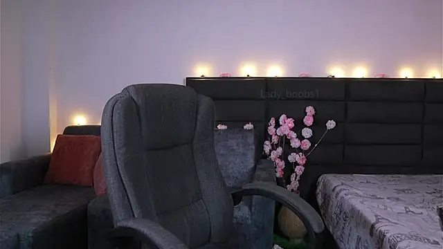 kathieandpovcock1 webcam
