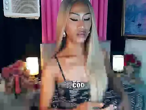 Tarah_MC_Actressex webcam
