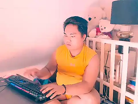 hardking_69 (M young) - EAT  CUM SHOW💦💦💦💦💦