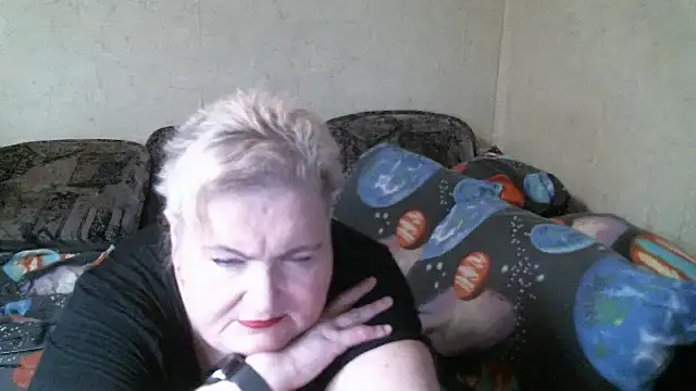 Lana555 webcam