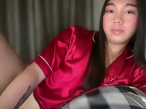 kat_mire webcam