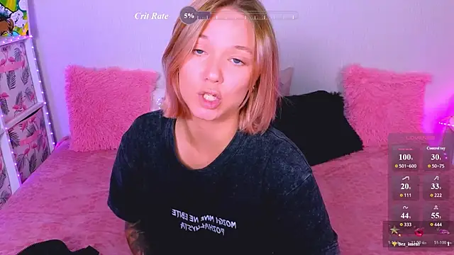 Karen_morris webcam