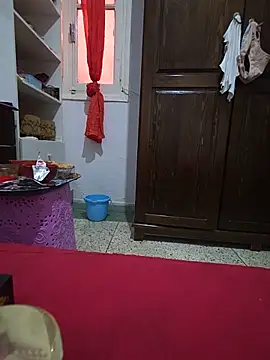 altinya webcam