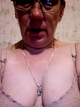 MeryLive59011 live cam on StripChat