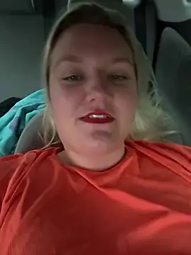 Novaskye live sex cam