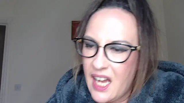 Humiliatrixxxx live sex cam