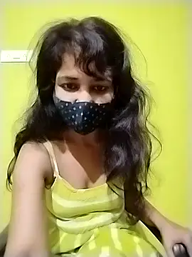 cutieNancy89