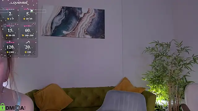 Colleen_Blake webcam