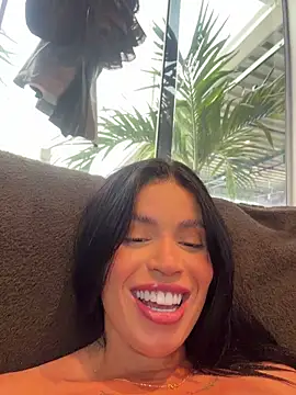 Rafaellaz