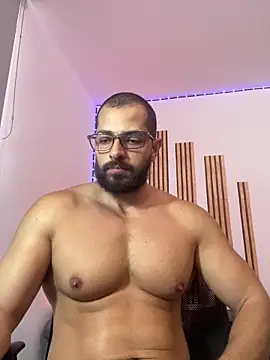 magnumchris (Ask my age) - #ahegao #anal #anal-toys #ass-to-mouth #beardy #best #bisexuals #blowjob #brunettes #cam2cam #cheap-privates #club #cock-rating #colombian #cumshot #cut #dildo-or-vibrator #dirty-talk #doggy-style #double-penetration #ejaculation #erotic-dance #facial #fingering #flexing #foot-fetish #handjob #hd #humiliation #interactive-toys #jerk-off-instruction #jocks #kissing #leather #lovense #massage #masturbation #mobile #muscular #nipple-toys #office #oil-show #outdoor #penis-ring #power-bottom #power-top #precum #pump #recordable-privates #recordable-publics #rimming #role-play #rubbing #sex-toys #sexting #shower #small-audience #smoking #spanish-speaking #spanking #striptease #studs #swallow #vers #white