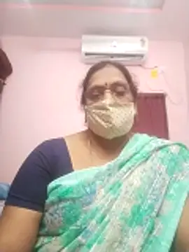sarala_telugu (F milf) - #anal #anal-bbw #anal-doggy-style #anal-fingering #anal-indian #anal-masturbation #anal-milfs #bbw #bbw-indian #bbw-milfs #big-ass #big-ass-anal #big-ass-bbw #big-ass-doggy-style #big-ass-indian #big-ass-milfs #black-hair #black-hair-milfs #cam2cam #cheap-privates #cheap-privates-indian #cheap-privates-milfs #cowgirl #dirty-talk #doggy-style #erotic-dance #fingering #fingering-indian #fingering-milfs #flashing #hd #indian #indian-milfs #masturbation #milfs #mobile #mobile-milfs #role-play #role-play-milfs #sexting #small-audience #striptease #striptease-indian #striptease-milfs #tamil #telugu #topless #topless-indian #topless-milfs