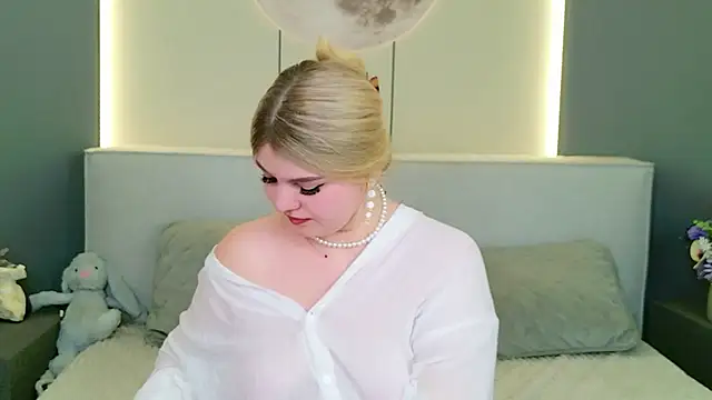 WendyPage webcam
