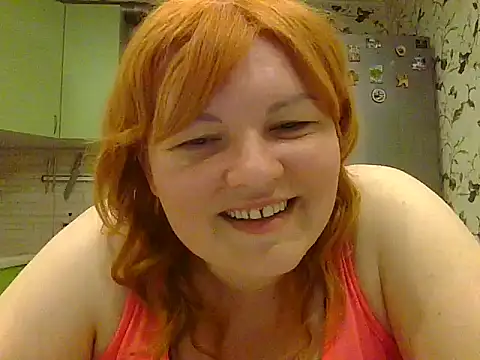 KrisryOxNikss webcam