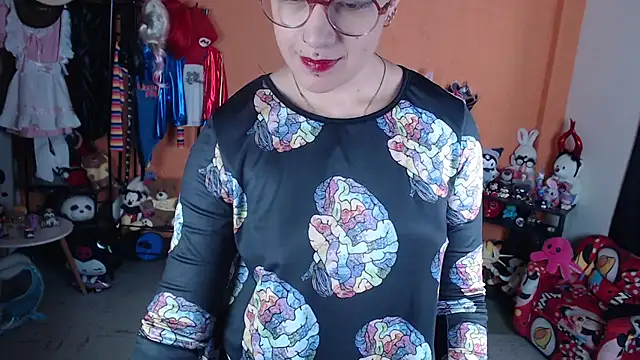 MissMiia2