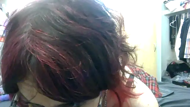 Empress_Lilith
