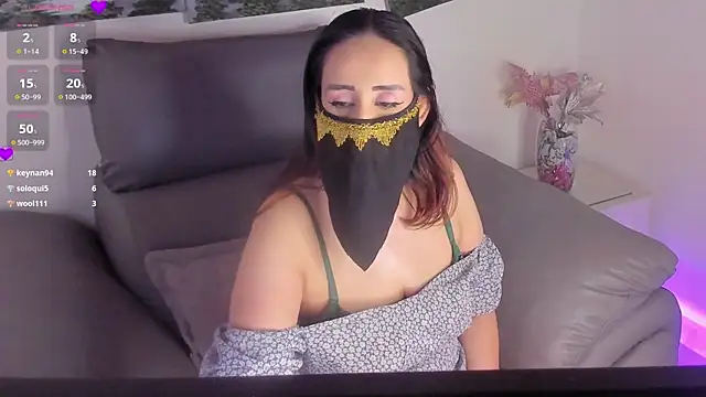 Jadde_hamad webcam